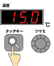 ハウスナビ特長1_2