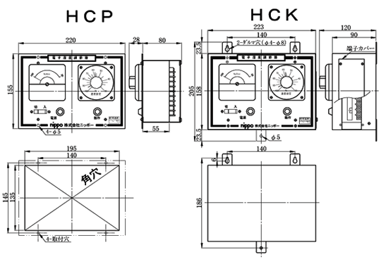 hck3