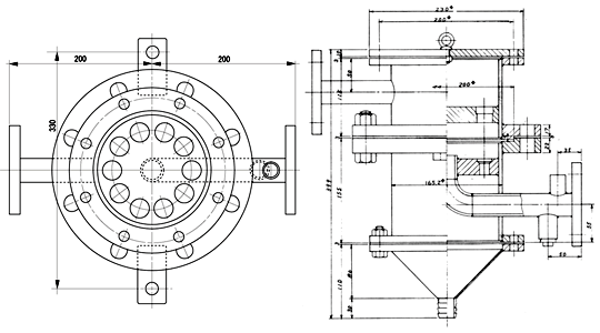 lmc50_2