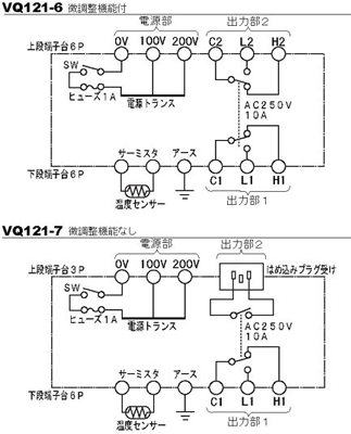 new_sensor4