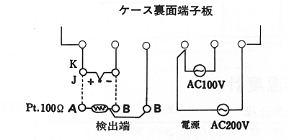 lm3