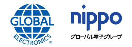 nippoロゴ