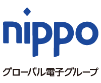 nippo