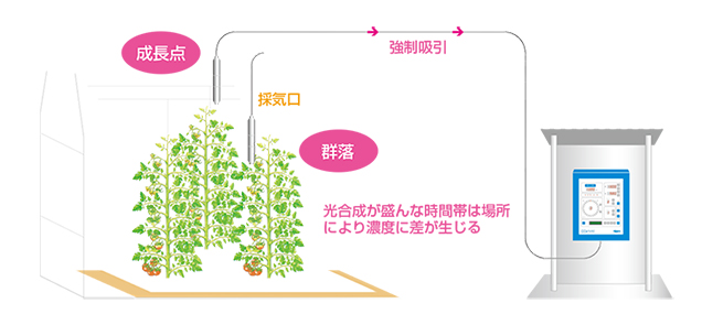 co2naviad_tokucho1.jpg