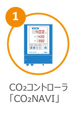 拡張機能