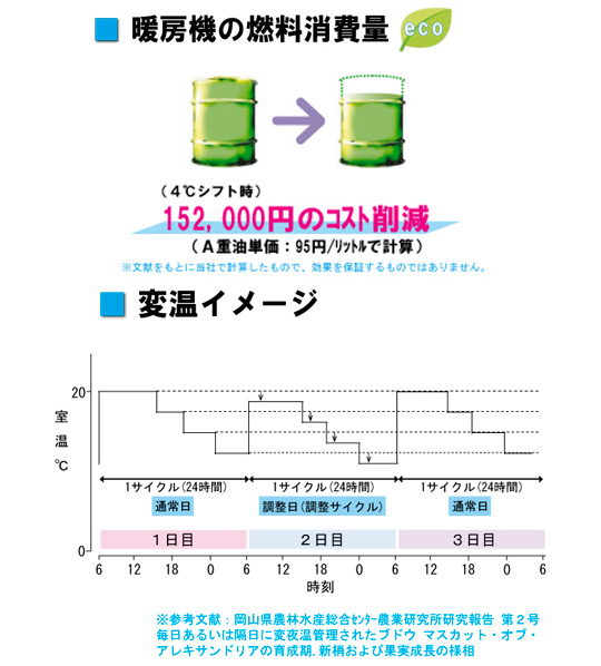 shiyourei1_eco48